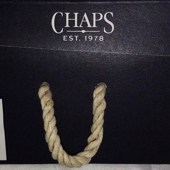 Black Leather Ankle Boots - Picture 6 of 14